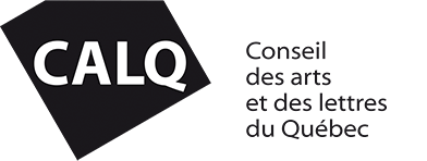 CALQ logo